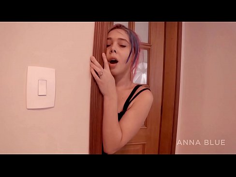 ❤️ Мен ағама қайта оралдым. Мен оның құрбысымен жыныстық қатынасқа түстім. лесбияндық қайтарым. Әдемі порно kk.analytik24.ru ❤