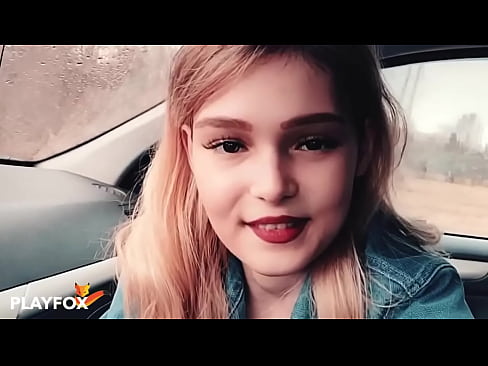 ❤️ Сексуалды сәби жеңілдік картасын қуана сорып жатыр Әдемі порно kk.analytik24.ru ❤